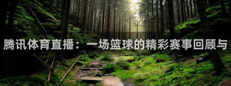球神直播免费体育直播
