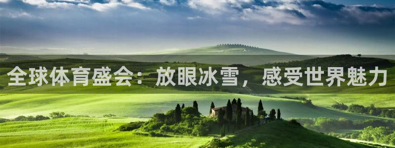 足球直播球神