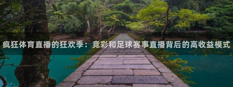 球神直播足球直播在线观看